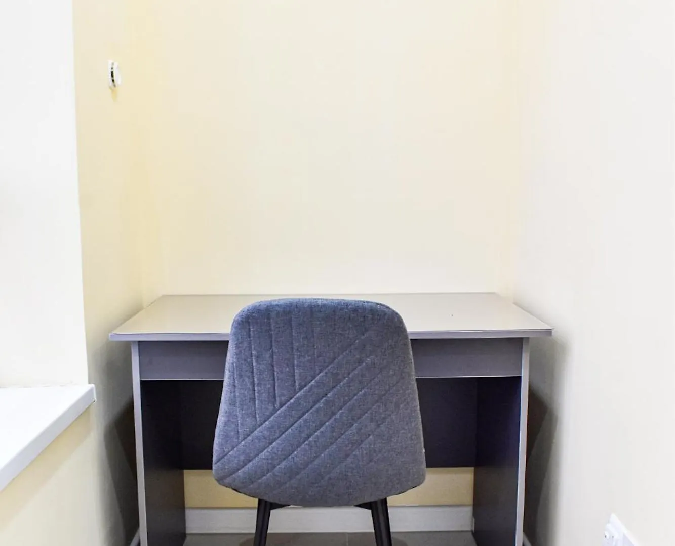 Apartment 2 Комнатная Кв Жк Еверест Almaty Kazakhstan
